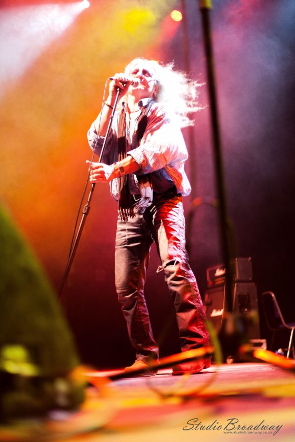 emigranci_maja_talent_2013 (9a)